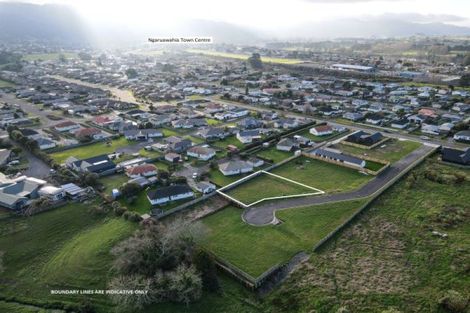 Photo of property in 7/24 Jackson Street, Ngaruawahia, 3720