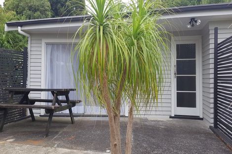 Photo of property in 34 Kirton Crescent, Manurewa, Auckland, 2102