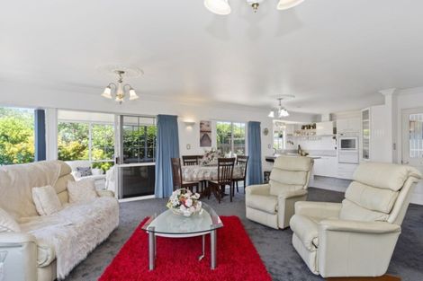 Photo of property in 193 Grenada Street, Mount Maunganui, 3116