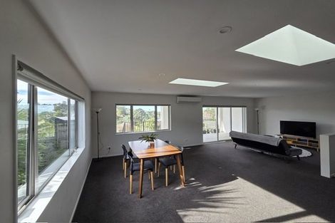Photo of property in 3c Melia Place, Stanmore Bay, Whangaparaoa, 0932