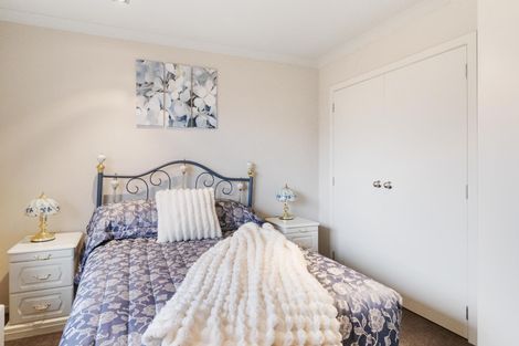 Photo of property in 15 Burr Street, Cambridge, 3434