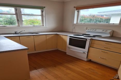 Photo of property in 1/29 Havelock Avenue, Forrest Hill, Auckland, 0620