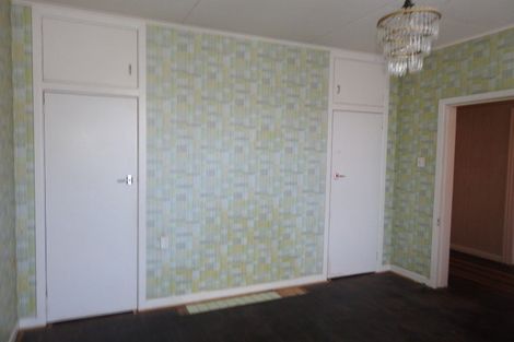 Photo of property in 2 Moa Street, Taihape, 4720