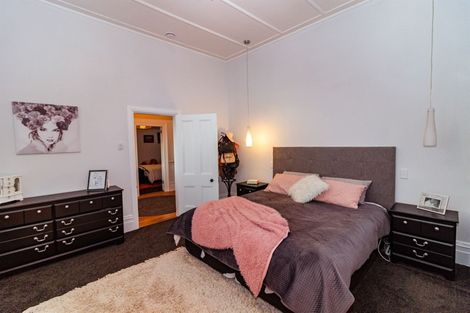 Photo of property in 99 Glasgow Street, Whanganui, 4500