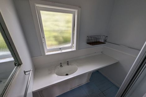 Photo of property in 22 Tizard Road, Birkenhead, Auckland, 0626