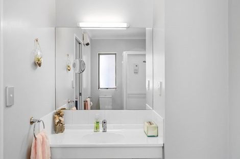 Photo of property in Orange Grove Village, 47/22 Pyes Pa Road, Pyes Pa, Tauranga, 3112