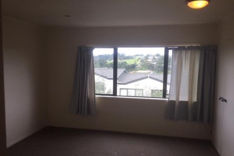 Photo of property in 13/8 Flynn Street, Birkdale, Auckland, 0626