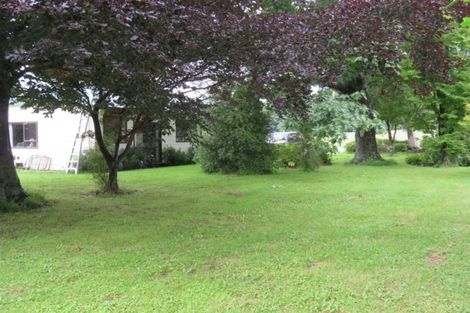 Photo of property in 1192 Peel Forest Road, Peel Forest, Geraldine, 7992