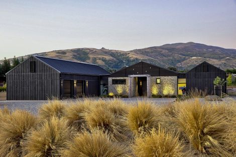 Photo of property in 75 Stone Drive, Cromwell, 9384