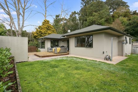 Photo of property in 115 Kingsley Street, Leamington, Cambridge, 3432