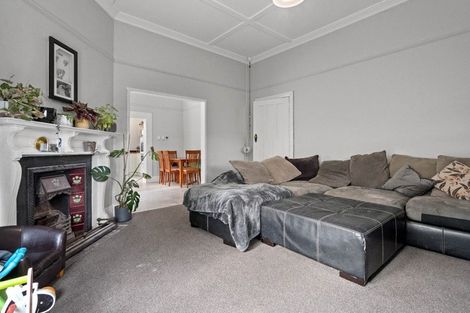 Photo of property in 83 Colombo Road, Masterton, 5810