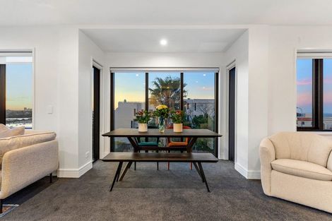 Photo of property in 12/35 Coates Avenue, Orakei, Auckland, 1071