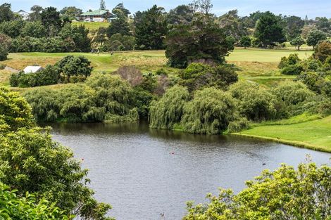 Photo of property in 7 Pegasus Terrace, Gulf Harbour, Whangaparaoa, 0930