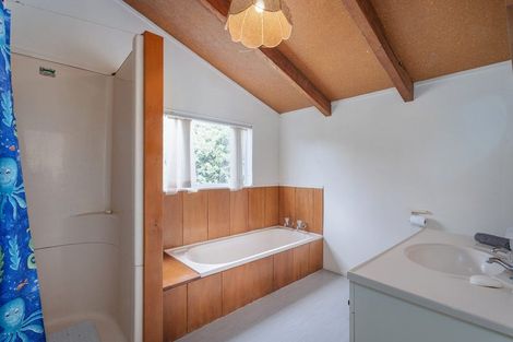 Photo of property in 127b Main Sh25 Road, Tairua, 3508