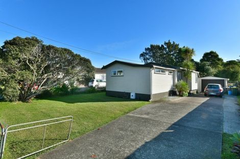 Photo of property in 122 Brightside Road, Stanmore Bay, Whangaparaoa, 0932