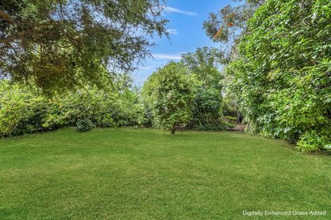 Photo of property in 114 Oxford Street, Ashhurst, 4810