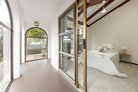 Photo of property in 1/464 Great South Road, Papatoetoe, Auckland, 2025