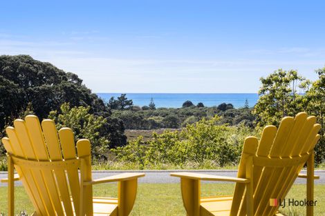 Photo of property in 123 Koutunui Road, Athenree, Katikati, 3177