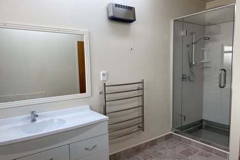 Photo of property in 7 Belmont Street, Havelock North, 4130