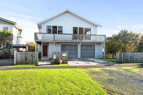 Photo of property in 94 Church Street, Onerahi, Whangarei, 0110