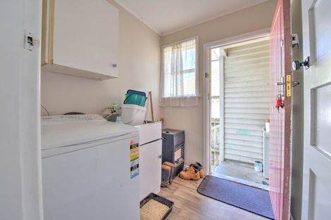 Photo of property in 32/30a Wentworth Street, East Gore, Gore, 9710