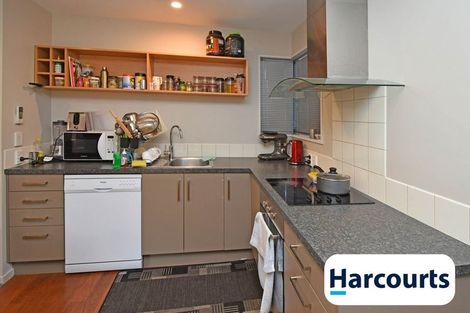 Photo of property in 36b Walpole Street, Waltham, Christchurch, 8023