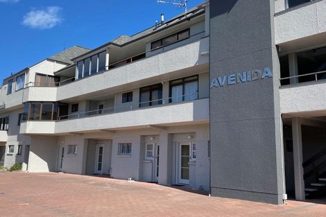 Photo of property in 40m Maunganui Road, Mount Maunganui, 3116