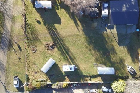 Photo of property in 2 Hill Street, Macraes, Palmerston, 9483