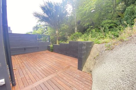 Photo of property in 23 Rato Rise, Waiwhetu, Lower Hutt, 5010