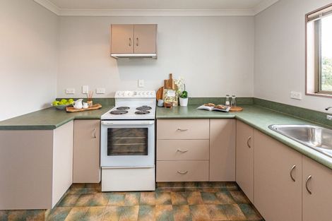 Photo of property in 9a York Street, Gonville, Whanganui, 4501