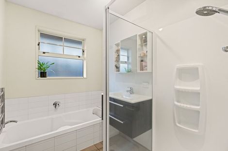 Photo of property in 2/18 Barnes Road, Redwood, Christchurch, 8051