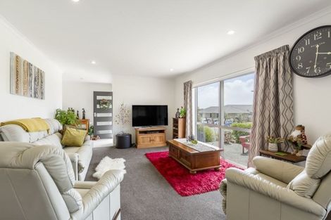 Photo of property in 26 Anne Burton Drive, Warkworth, 0910