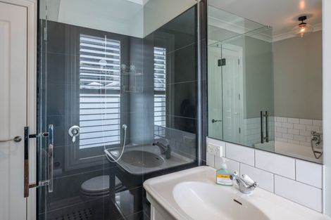 Photo of property in 53 Tinakori Road, Thorndon, Wellington, 6011