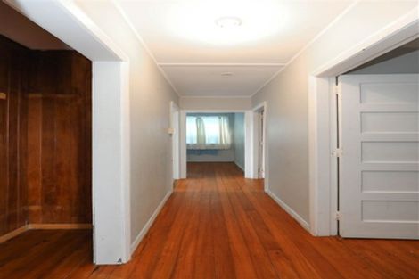 Photo of property in 15 Webb Street, Huntly, 3700