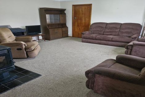 Photo of property in 38 Edward Street, Parkside, Timaru, 7910