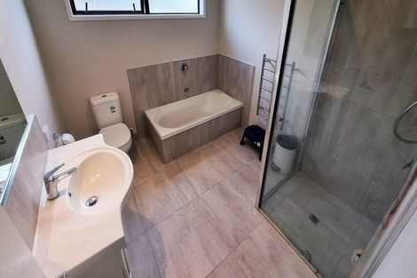 Photo of property in 20a Divers Road, Horotiu, Hamilton, 3288