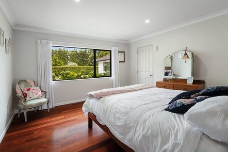 Photo of property in 116 Tuapiro Road, Tahawai, Katikati, 3170