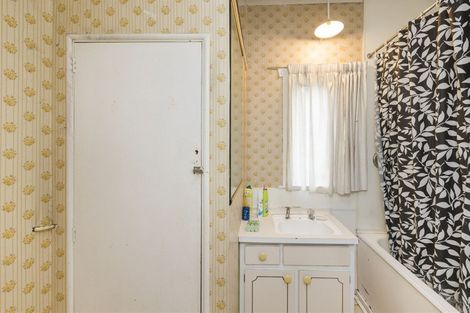 Photo of property in 5a Makino Road, Feilding, 4702