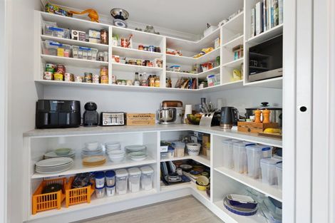 Photo of property in 3 Olive Close, Omokoroa, 3114