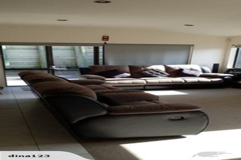 Photo of property in 6a Claverton Grove, Churton Park, Wellington, 6037