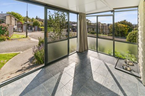 Photo of property in 4 Evered Street, Weston, Oamaru, 9401