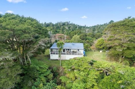 Photo of property in 295 Ruatuna Road, Waiotahe, Opotiki, 3198