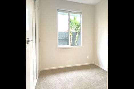 Photo of property in 23a Monowai Street, Mount Maunganui, 3116