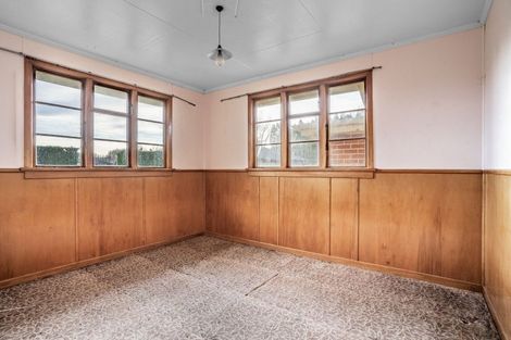 Photo of property in 60 George Street, Dipton West, 9791