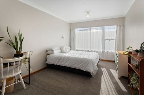 Photo of property in 12 Carisbrooke Street, Katikati, 3129