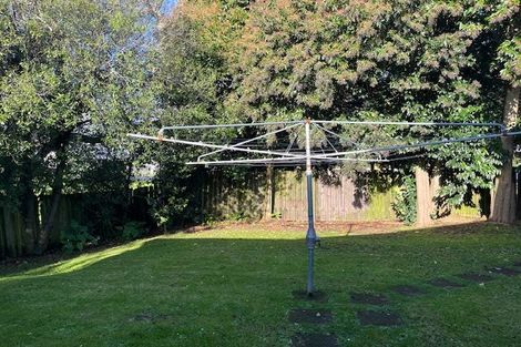 Photo of property in 13 Chibnall Place, Conifer Grove, Takanini, 2112