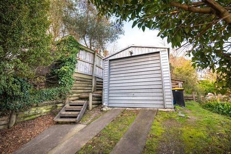 Photo of property in 2/63 Russell Street, Stepneyville, Nelson, 7010