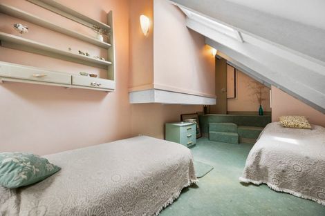 Photo of property in 5 Lanes Road, Bridge Hill, Alexandra, 9320