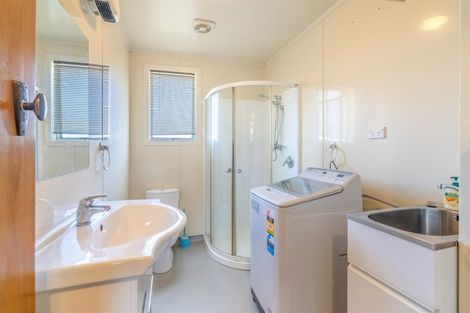 Photo of property in 4/318 Herbert Street, Windsor, Invercargill, 9810