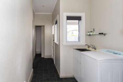 Photo of property in 45 Arun Street, South Hill, Oamaru, 9400
